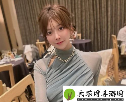 精彩剧情不断提升