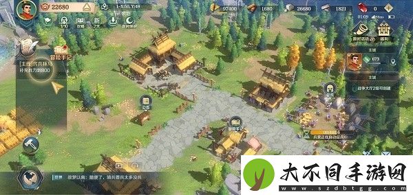 文明与征服兑换码大全最新2022