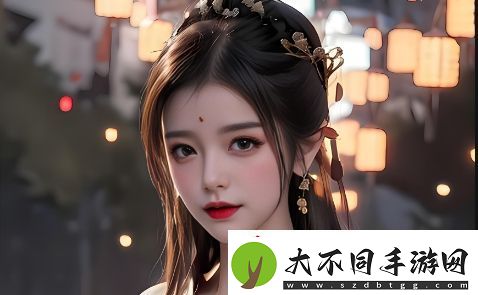 如何通过合理分工和沟通让三个人组成的团队高效运作