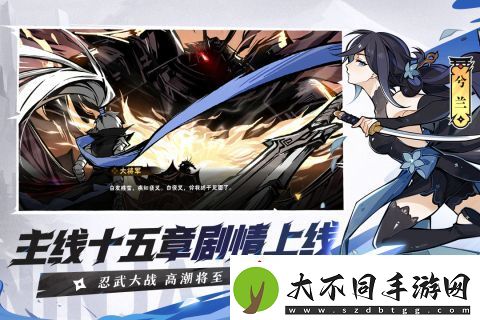 高人气的横版动作游戏有哪些