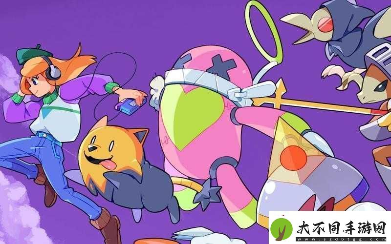 如何解锁磁带怪兽汪克利的所有隐藏成就