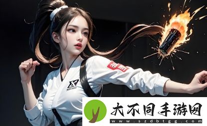 暴躁老妈46集全免费
