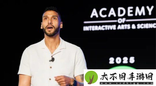 黑曜石积极采用多种策略