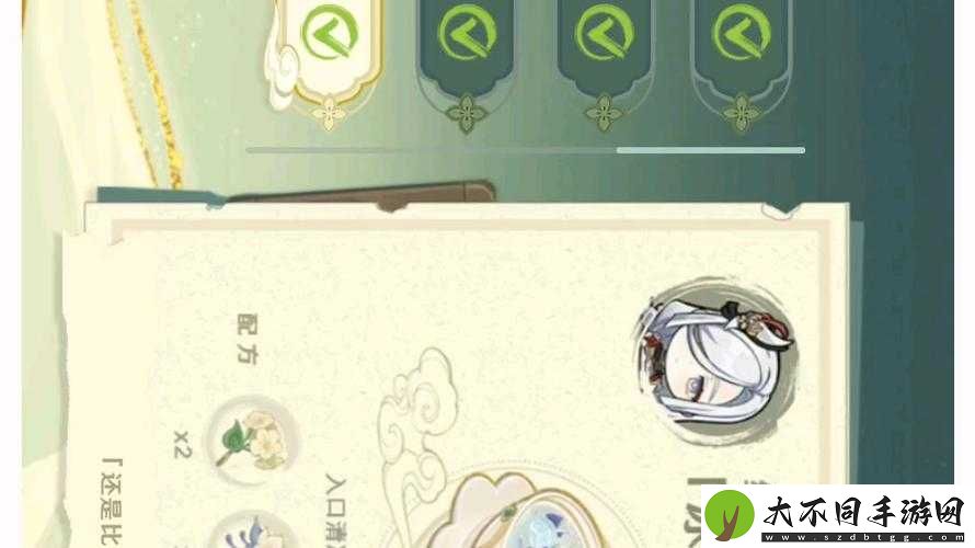 原神百草入药活动怎么玩？全面攻略带你揭秘活动悬念！