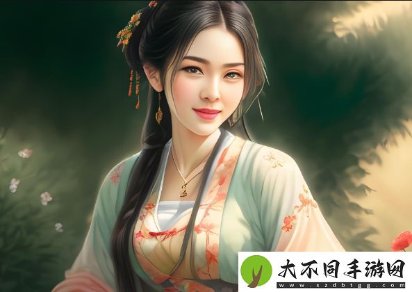 为什么爱丫爱丫成全成为热播剧