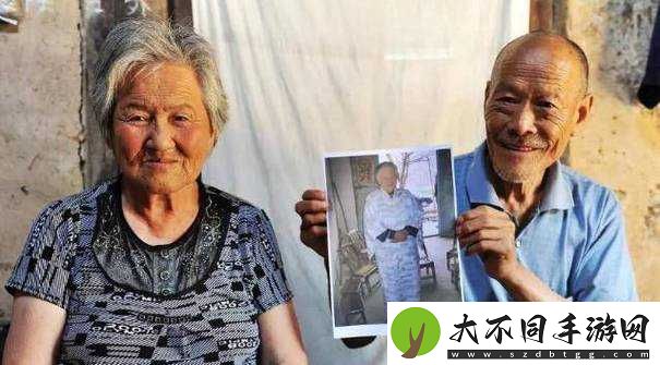 真实的乱老太β：揭秘背后的故事