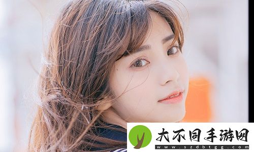 免费B站看大片真人直播