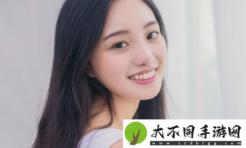 在床上的72种扦插方法