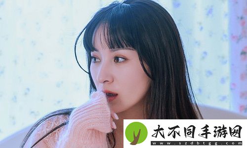麻豆精品㊙️国产传媒MV男同
