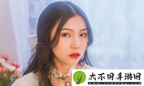 成品动漫网站入口网页版怎样打开