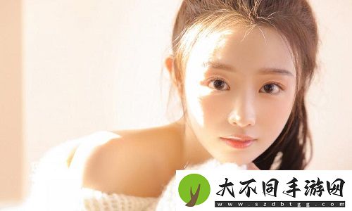 97精产国品一二三产区