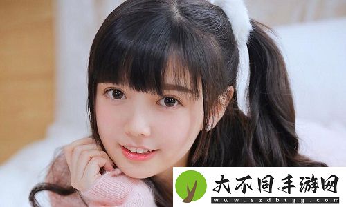 我装睡让公偷偷滑进去