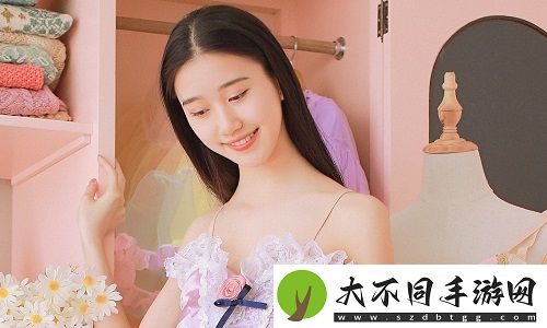天堂に駆ける朝ごっている怎么读