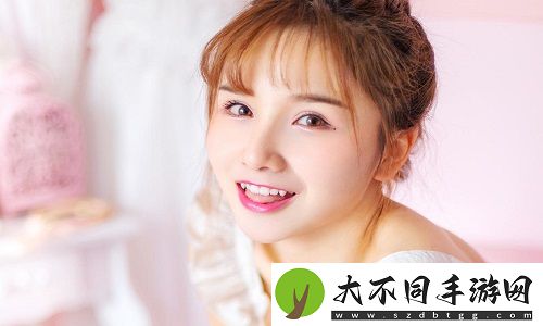 在床上的72种扦插方法