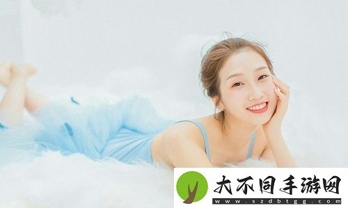 抖阴软件