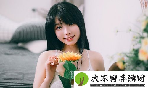 ***直播