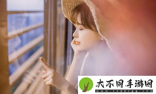 小寡妇汆白肉最经典十首歌曲