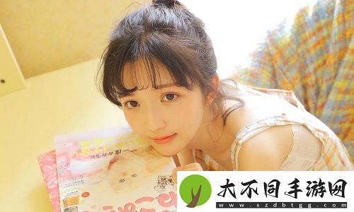 抖抈成人短视频APP免费下载