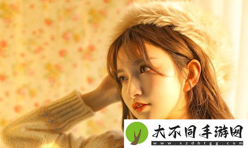 欧美尺码日本尺码专线美国