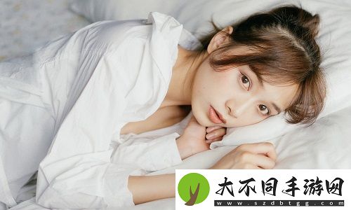 抖抈APP入口免费
