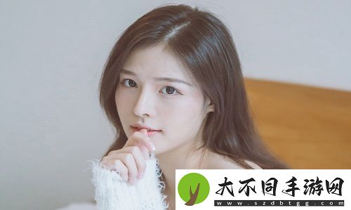 暴躁老外玩Minecraft中国