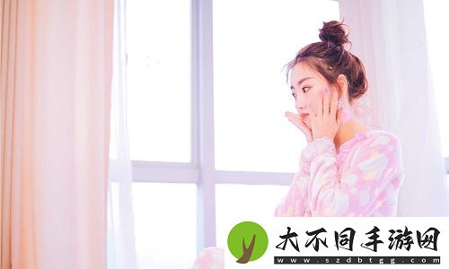 成免费的crm1688