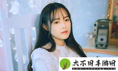 成免费的crm1688