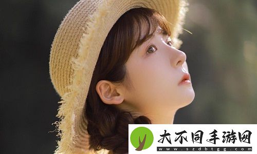 成都私人情侣免费看电视剧的软件
