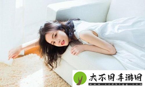 成品网站1.1.719