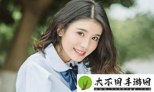 麻豆精品㊙国产传媒夏夏