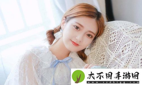 夜月直播下载