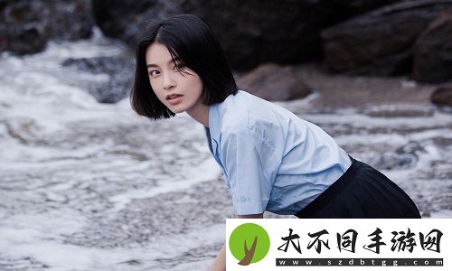 麻豆传媒网站入口永久观看