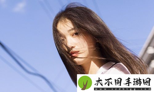 www.91色萝网站