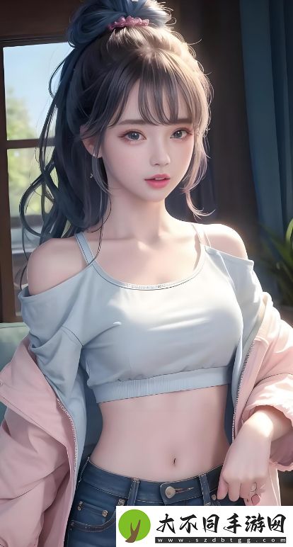 成色18K.8.35MB珠宝为何如此受欢迎？