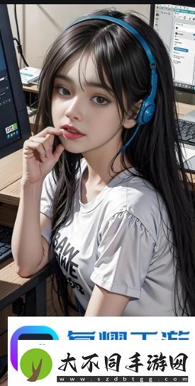 伦敦空姐美版2023如何展现空姐职业的挑战与情感压力