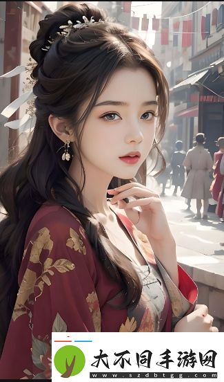 如何规划和组织一场成功的同学聚会