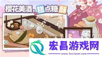 王国纪元兵的数量有限制吗