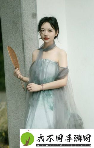 剧情逆天！欧美做受❌❌❌高潮大瓜曝光