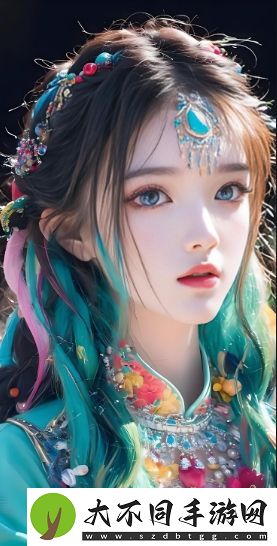 为什么同学聚会2让观众感受到深刻的情感共鸣？