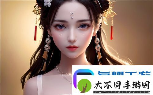 趴在床上双腿叉开能导致疼痛吗