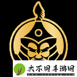 成绩惨淡