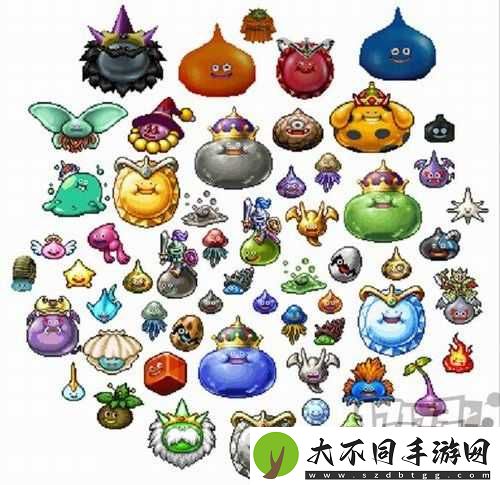 史莱姆与地下城激活码究竟如何获取？福利礼包全攻略在此！