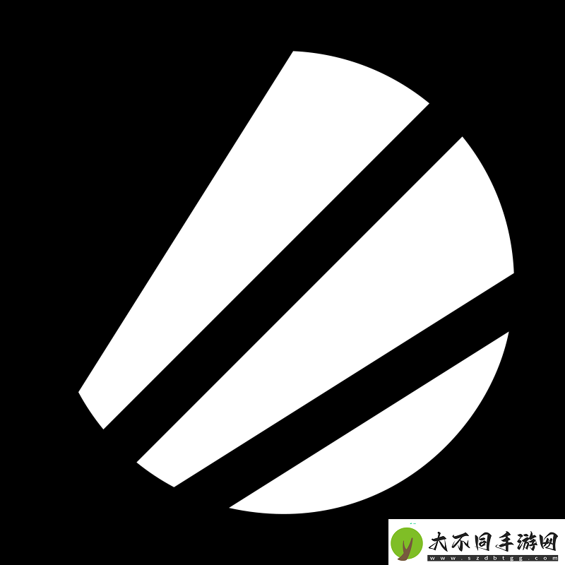 成绩惨淡
