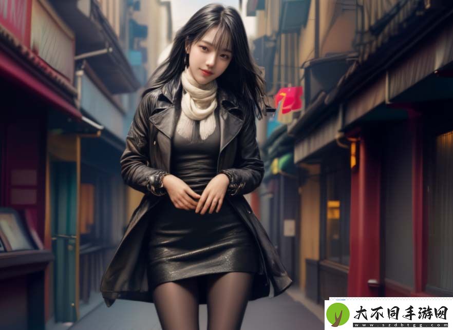 一直湿漉漉的
