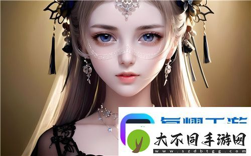 为什么原神中的“被到爽流片”现象会成为热议话题