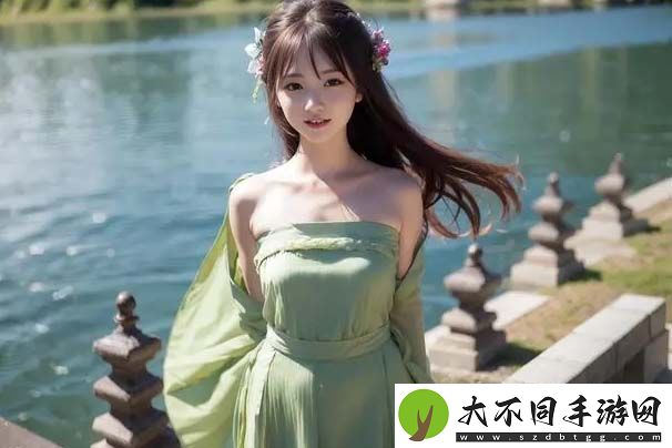 18_xxxxxl56hgld对SEO优化有何影响？如何提升排名？