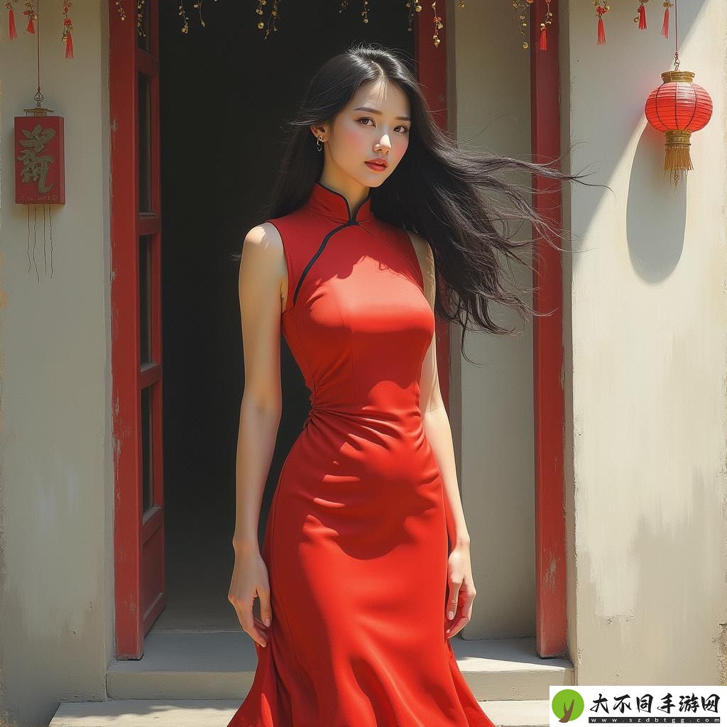 多个领导交替管理如何避免职场压力