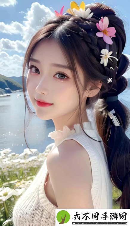 如何快速提升网站流量？这些技巧不可不知！