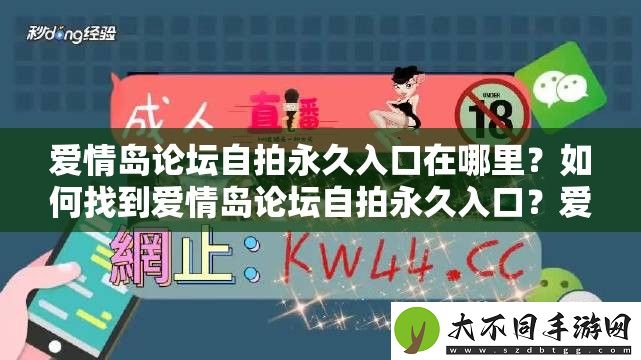 爱情岛论坛自拍永久入口在哪里