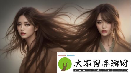 如何找到免费直播行情网站